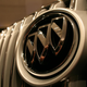Illustration for article titled 2010 Buick LaCrosse: Crushing Brand Perceptions